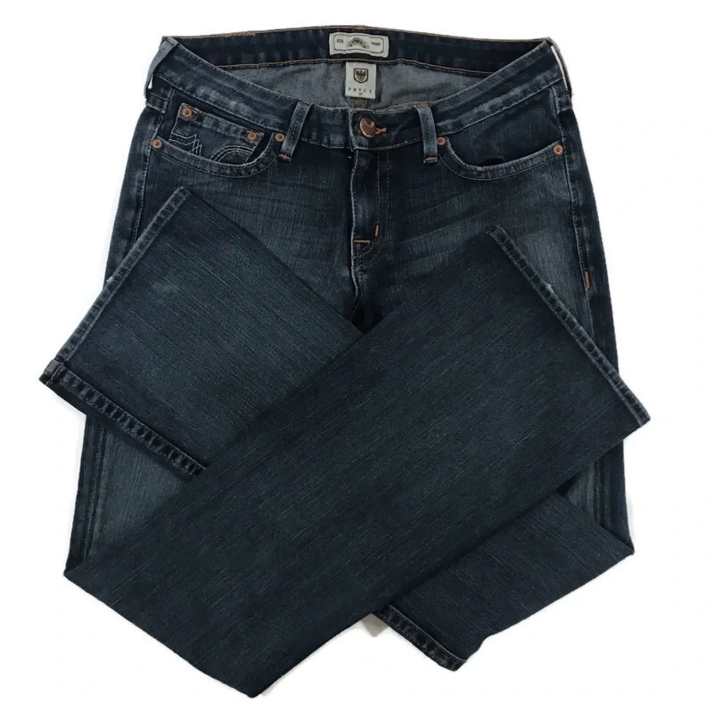 PRVCY Jean. - Picture 2 of 5